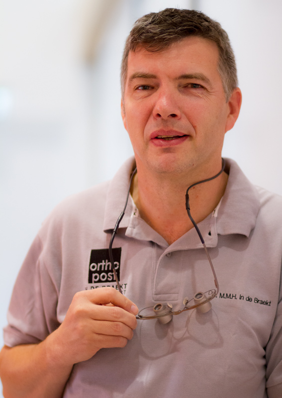 Dr. M.M.H. in de Braekt